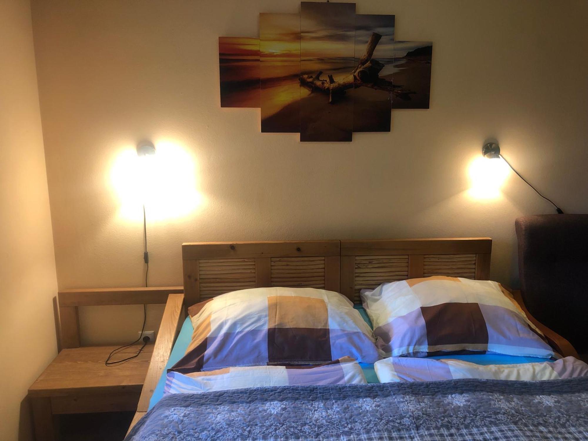 Apartmány Fatrapark Hrabovo Ruzomberok Exterior foto