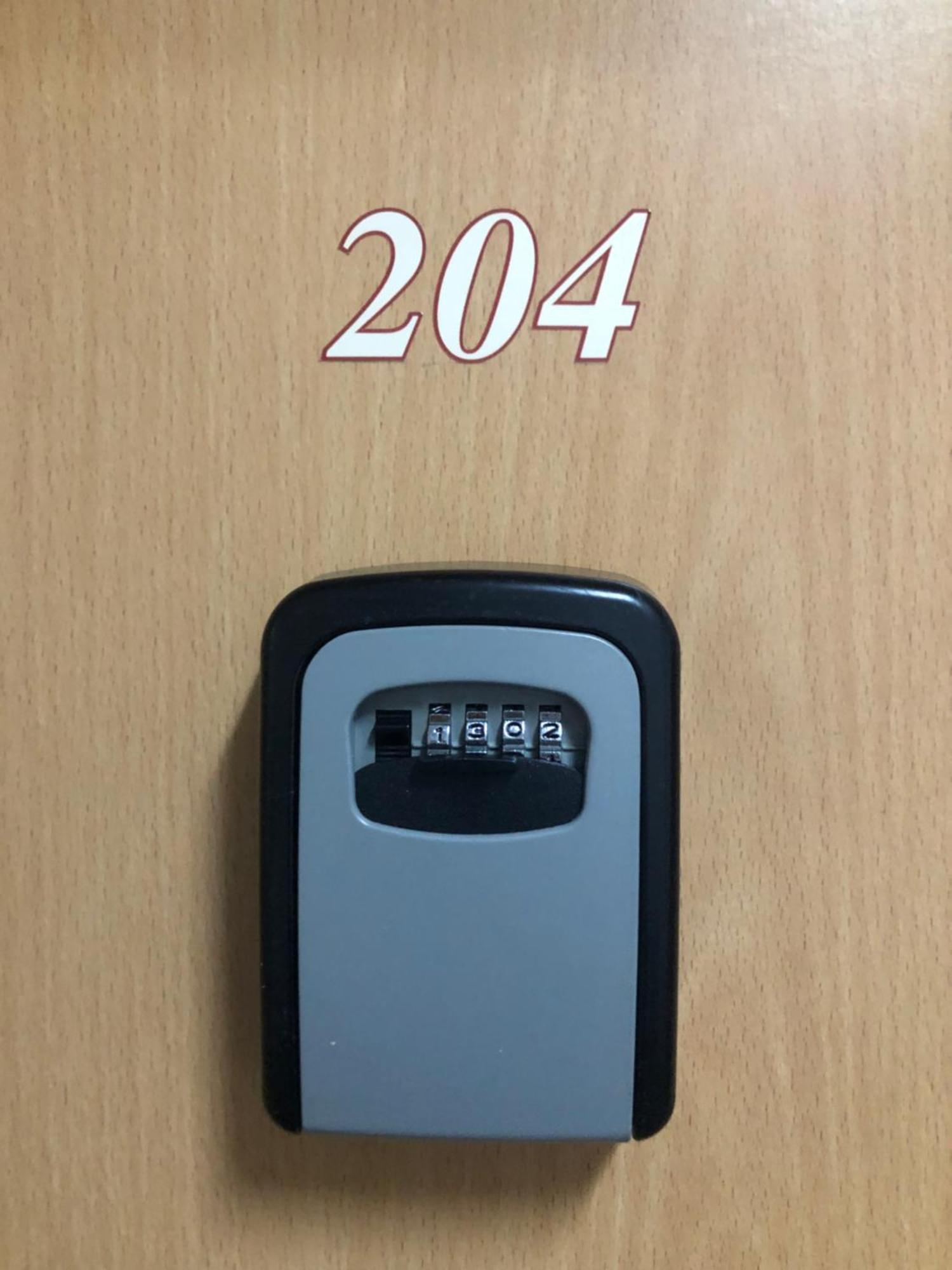 Apartmány Fatrapark Hrabovo Ruzomberok Quarto foto