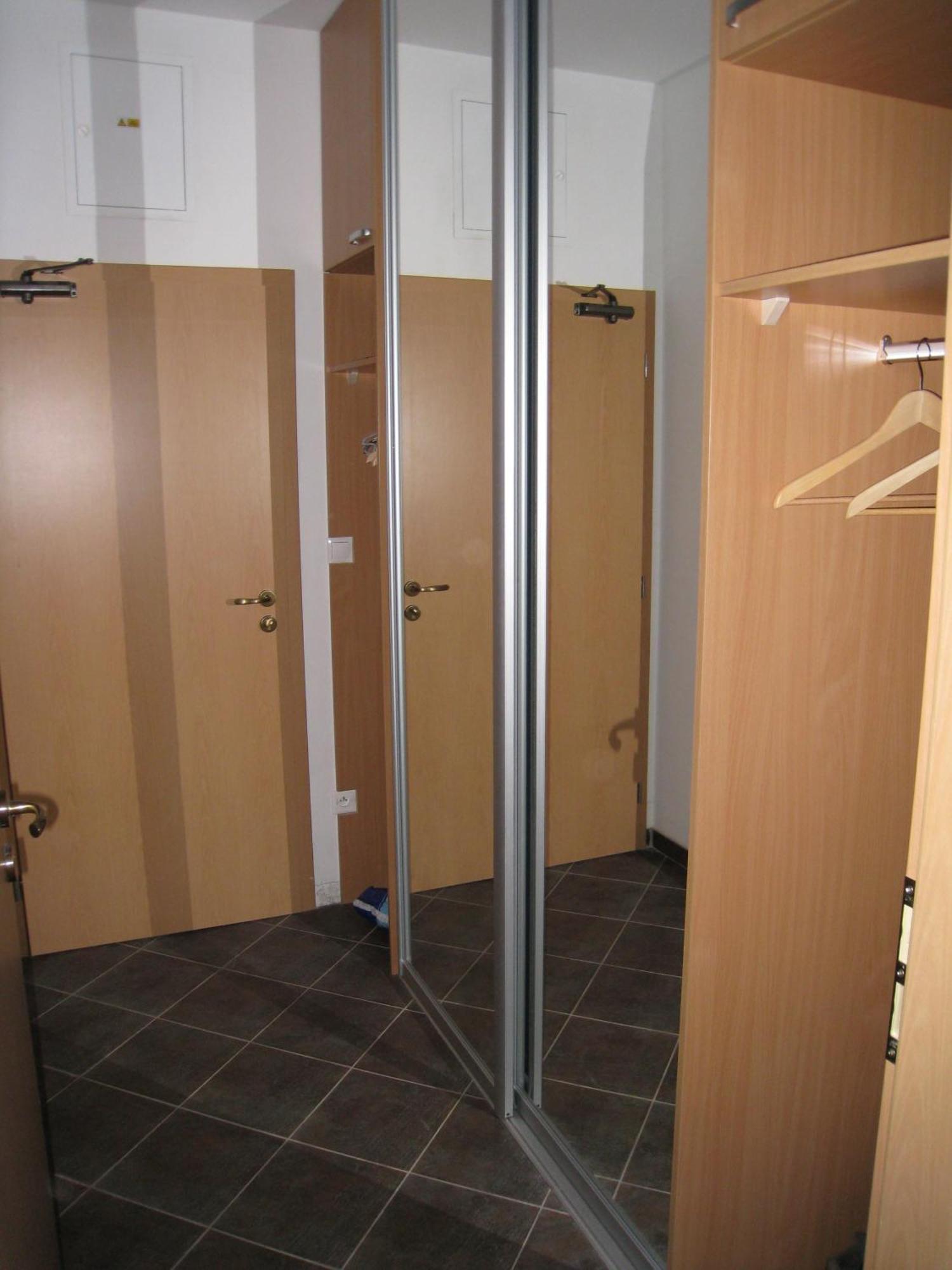 Apartmány Fatrapark Hrabovo Ruzomberok Quarto foto